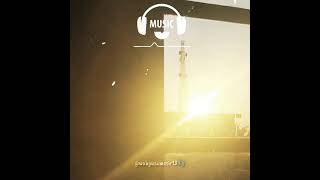 Download lagu Story'wa  LALIT DUA #karo mp3