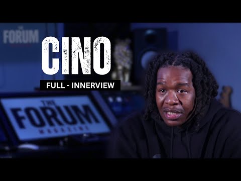 Cino Corleone Speaks On Detroit’s Underworld, Violence In The City, & Addresses Detroit Hits Rumors