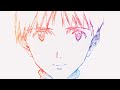 Thank You Evangelion