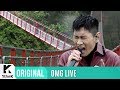 Crush - Bittersweet (OMG Live Version)