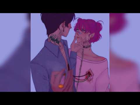 Midix - Playboy (feat. Lirin, Chuyko)