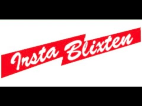 FINAL Årsta AIK HF - Torslanda HK Blå F13 2023