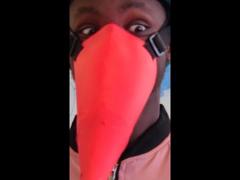 How to get the Perfect hashtags to grow your Instagram followers 2020 (Hashta.gr: Hashtag Generator)