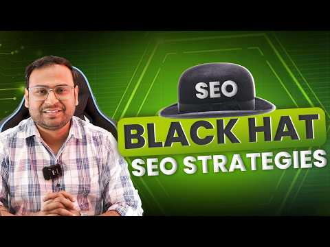 The SEO Keyword types that turn clicks into conversions Umar Tazkeer