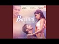 Barsaat Ki Dhun