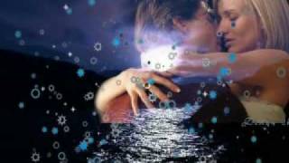 confesion- los temerarios