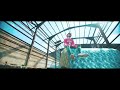 STARBOY- SOCO ft. TERRI X SPOTLESS X CEEZA MILLI X WIZKID ( OFFICIAL VIDEO )