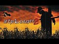 Jeepers Creepers 2 Film Completo Italiano