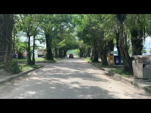 Car rent Koh Phangan