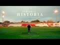 Un día para la historia | UD Barbastro - FC Barcelona, 7 enero 2024
