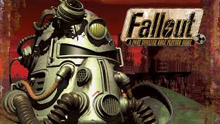 Shaping the Sounds of Fallout and Star Trek: Starfleet Academy - The Retro Hour EP405