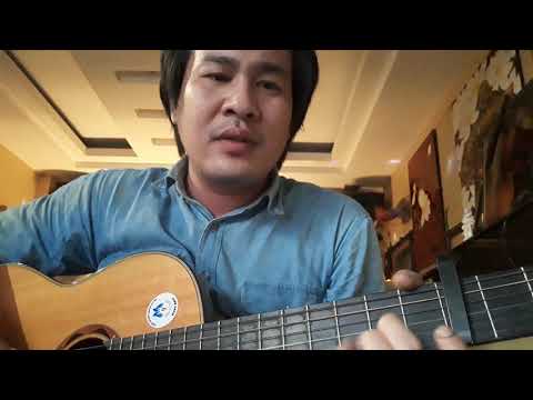 Thể hiện bởi Đức Tiến