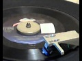 Merle Haggard - I Had A Beatiful Time [original 45 version]