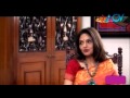 Onasallapam Madhoo On Working In Malayalam Films