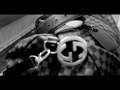 Game - Holy Water [Official Video] [HQ] [Jesus ...
