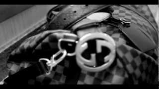 Game - Holy Water [Official Video] [HQ] [Jesus Piece]