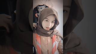 Download lagu cewek Pramuka yang lagi viral !! #pramuka #viral #like mp3