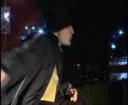 Rakata & Andre ft. Sarafa -  Ulichen Vik