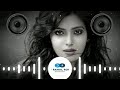 Ki Bhale Ban Jaibu Kehu Ke Mehar Maal Tu Hamare Rahabu 2 20 SpL Bhojpuri Dance Mix DJ Rahul Rock