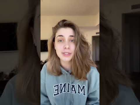 Ear Hacks w OnlyJayus 👂 - #Shorts