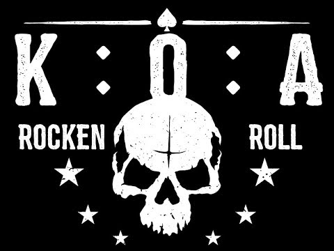 2017 Kirchberg Open Air Zusammenfassung 1080