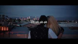 Gnash - T-Shirt (Subtitulada al español)