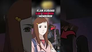 Download lagu Klan Kurama: Ilusi yang Bisa Membunuh #anime #naruto #narutoshippuden #boruto mp3