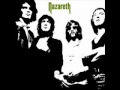 NAZARETH "Witchdoctor Woman (Previoisly ...