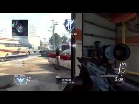 Rise Micro: Micros Mind  Episode 1