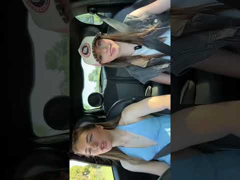 Play-back avec ma sœur #abonnezvous #pourtoi