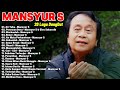 20 Lagu Dangdut Mansyur S Terbaik