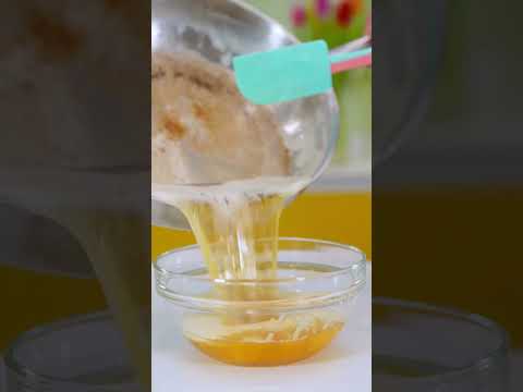 Como hacer Mantequilla Avellanada - Beurre Noisette #cake #pastelescreativos #recipe #dessert