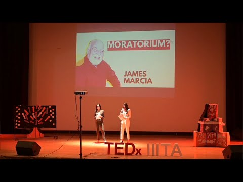 Building Emotionally Rich Identities in Today's World