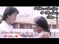 Amma Status In Tamil Rajavin Parvaile Thalapathi Vijay Shorts Thalapathi 65 Shorts