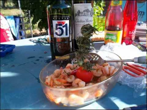 GRIDLOCK'D    STEWART COPELAND