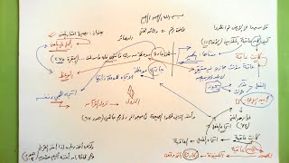 صورة 50 🔦 بصيرة اعتبار المعنى