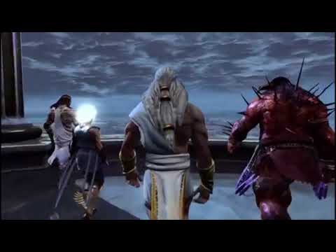 Crypsis ft. Sasha F - Get Hit (Alpha² Remix).