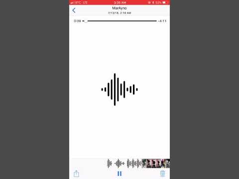 Big Benji Jimbo X MarAyno - Don’t No What Love Is
