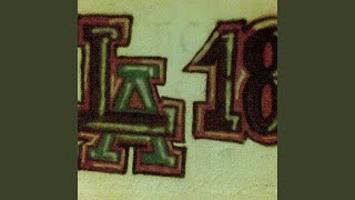 Dinastia 18 - Je Speciale