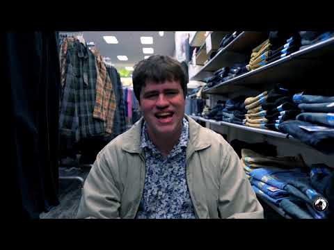 CLOONER X BABY TRON - GOMD