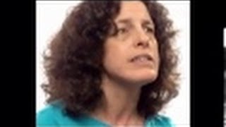 Download lagu The Javanese Gamelan by Gini Gorlinski, Music and Dance Editor mp3