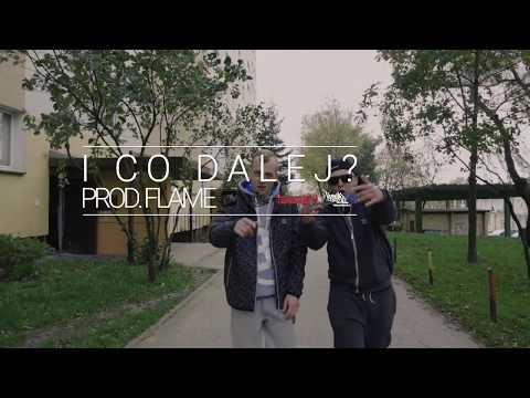 TPS / Dack - I co dalej ? - Oficjalny odsłuch