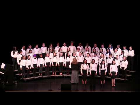 Disney Movie Showstoppers