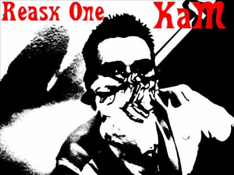 Mc Insulin feat Reask one Nachts in Der Stadt