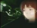 Bôa Serial Experiments Lain (opening)