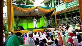 Download lagu Kuch-Kuch Hota Hai versi Solawat mp3