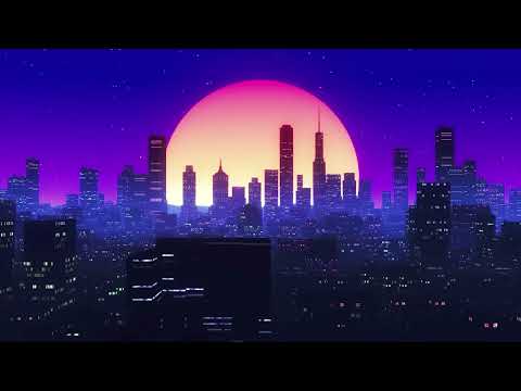 Zenith - ကမ္ဘာကြီးရဲ့အလေးချိန်များ ( remake instrumental )