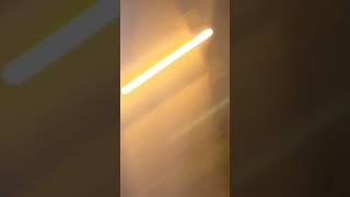 Download lagu aku memang pencinta wanita mp3