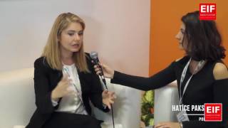 EIF 2016 VIDEO
