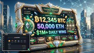 Best Crypto Casino for Whales in 2026 | VIP Rewards & Premium Betting